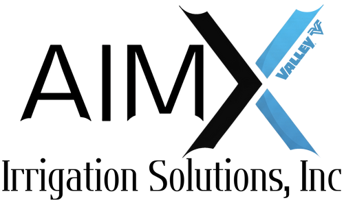AimX Irrigation